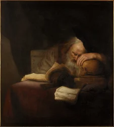 Un Philosophe